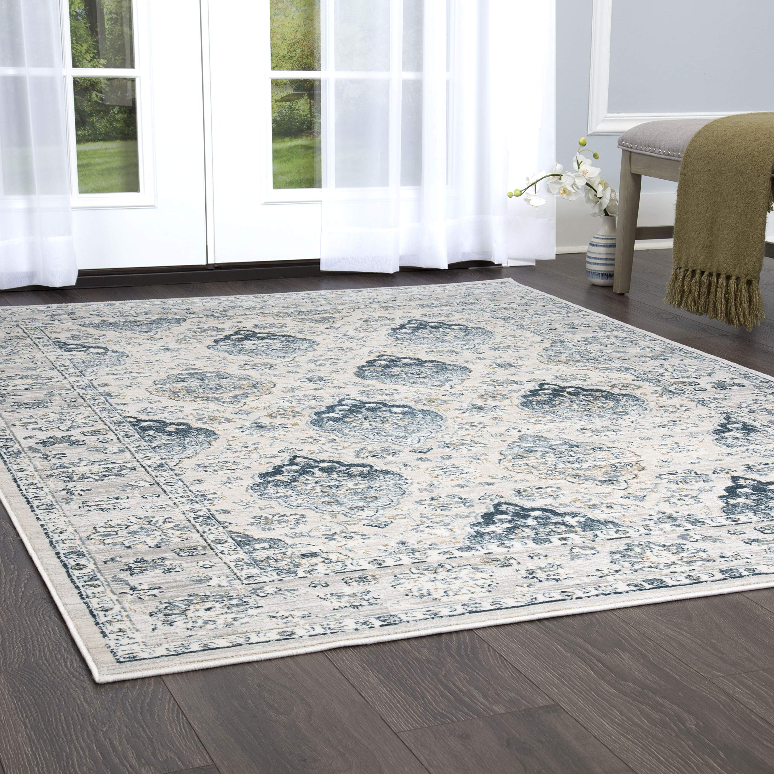 Cream-Blue-Transitional-Damask-Area-Rug-1.jpg